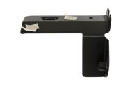 Mopar 5160250AA Extension-Rear Floor SIDEMEMBER Mopar 5160250AA Extension-Rear Floor SIDEMEMBER