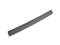 Mopar 68228502AC Molding-Roof Mopar 68228502AC Molding-Roof