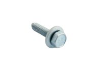 Mopar 6512408AA Screw-HEXAGON Head Mopar 6512408AA Screw-HEXAGON Head