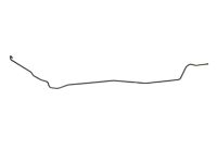 Mopar 5189339AB Tube-Fuel Vapor Mopar 5189339AB Tube-Fuel Vapor