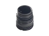 Mopar 52854755AA Sleeve-Valve Body Mopar 52854755AA Sleeve-Valve Body