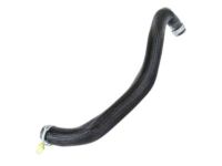 Mopar 52014540AB Hose-Radiator Outlet