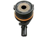 Mopar 68210345AC Valve-PCV