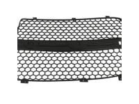 Mopar 5127735AA Grille-Panel Mopar 5127735AA Grille-Panel