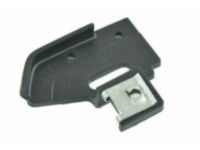 Mopar 68049488AA Bracket-FASCIA