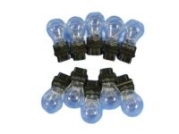 Mopar L003157K Bulb