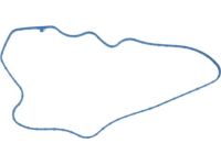 Mopar 68224122AB Gasket-Transfer Case Mopar 68224122AB Gasket-Transfer Case