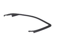 Mopar 6KN72TX7AC Molding-Door Window Opening Mopar 6KN72TX7AC Molding-Door Window Opening