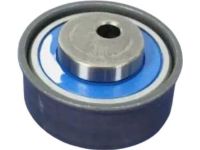 Mopar 68229257AA Bearing-Clutch Release Mopar 68229257AA Bearing-Clutch Release