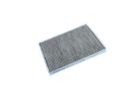 Dodge Caravan Cabin Air Filter - 82205905 Filter