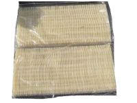 Mopar 4213583 Filter-Air Mopar 4213583 Filter-Air