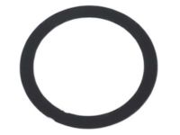 Mopar 68222042AA Egr Valve Gasket