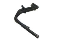 Mopar 55037607AB Hose-Heater