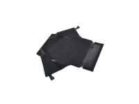 Mopar 6FN42DX9AB Shield-RISER Mopar 6FN42DX9AB Shield-RISER