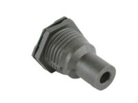 Mopar 68307634AA Bolt-ADJUSTER