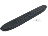 Mopar 68048811AA Step Pad-Side Step