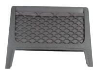 Mopar 1RV39DX9AB Net-Cargo