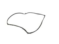Mopar 68289877AA Seal-SUNROOF Mopar 68289877AA Seal-SUNROOF