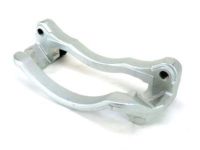 Mopar 68034091AA Adapter-Disc Brake CALIPER