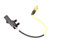 Mopar 5026131AB Switch-Clutch Starter INTERLOCK Mopar 5026131AB Switch-Clutch Starter INTERLOCK