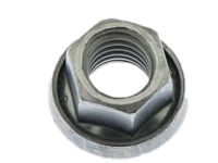 Mopar 6511458AA Nut-HEXAGON FLANGE Lock