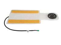 Mopar 55057402AB Element-Heated Seat Mopar 55057402AB Element-Heated Seat