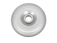 Mopar 68009859AB Cover Pkg-Oil Pump Mopar 68009859AB Cover Pkg-Oil Pump