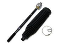 Mopar 68032265AA Kit-Inner End