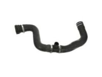 Mopar 68304648AC Hose-Radiator Outlet