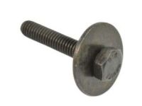 Mopar 68267895AA Bolt