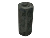 Mopar 6509569AA Nut