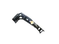 Mopar 68251666AB REINFMNT-D Pillar Mopar 68251666AB REINFMNT-D Pillar