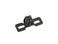 Mopar 6512562AA Handle-Retaining Mopar 6512562AA Handle-Retaining