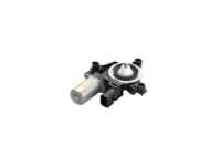 Mopar 68321288AA Window Regulator Motor Mopar 68321288AA Window Regulator Motor