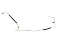 Mopar 68093295AA Line-A/C Liquid Mopar 68093295AA Line-A/C Liquid