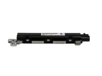 Mopar 5091854AB Antenna-Module Mopar 5091854AB Antenna-Module