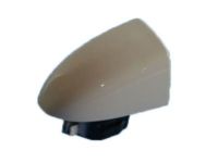 Mopar 1SZ22GW7AE Cap-Door Handle