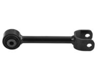 Mopar 5085417AC Link-Rear Toe