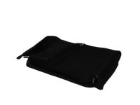 Mopar 7FD85DX9AA Cover-Rear Seat Back Mopar 7FD85DX9AA Cover-Rear Seat Back