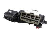 Mopar 68224170AC A/C And Heater Mopar 68224170AC A/C And Heater