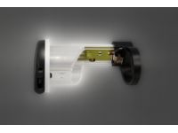 Mopar 5043022AA Cap-Power Outlet Mopar 5043022AA Cap-Power Outlet