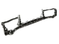 Mopar 57010278AB CROSSMEMBER-Front Support