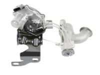 Mopar 68399240AA Valve-EGR Bypass