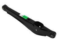 Mopar 5105688AJ Link-Rear Lateral Mopar 5105688AJ Link-Rear Lateral