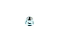 Mopar 6105187AA Nut Mopar 6105187AA Nut