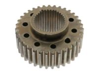 Mopar 68071222AA SPROCKET-Transfer Case