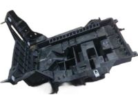 Mopar 68402456AB Tray-Battery Mopar 68402456AB Tray-Battery