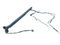 Mopar 68254200AD Wiring-Rear Door