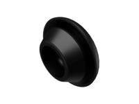 Mopar 6106602AA Plug-Button Mopar 6106602AA Plug-Button