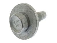 Mopar 6509347AA Screw